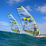 windsurf malzemeleri